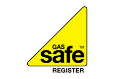 gas safe companies Trough Gate